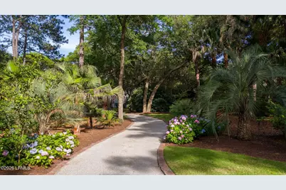 12 Brams Point Road, Hilton Head, SC 29926 - Photo 9