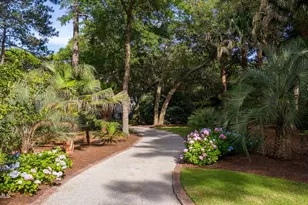 12 Brams Point Rd, Hilton Head, SC 29926 - Photo 9
