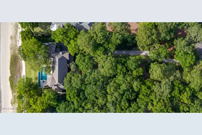 12 Brams Point Road, Hilton Head, SC 29926 - Photo 81