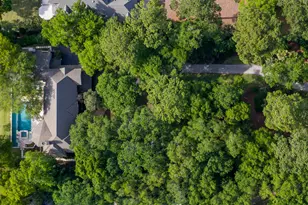 12 Brams Point Rd, Hilton Head, SC 29926 - Photo 81