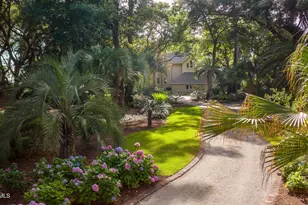 12 Brams Point Rd, Hilton Head Island, SC 29926 - Photo 9