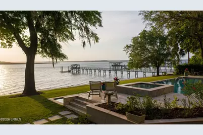 12 Brams Point Road, Hilton Head, SC 29926 - Photo 11