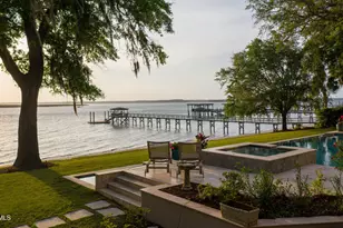 12 Brams Point Rd, Hilton Head, SC 29926 - Photo 11