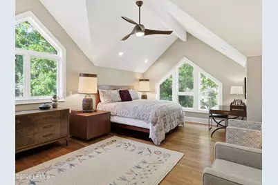 12 Brams Point Road, Hilton Head, SC 29926 - Photo 71