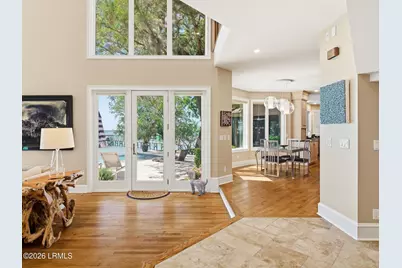 12 Brams Point Road, Hilton Head, SC 29926 - Photo 19