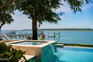 12 Brams Point Rd, Hilton Head Island, SC 29926 - Photo 63