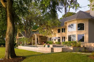 12 Brams Point Rd, Hilton Head Island, SC 29926 - Photo 67