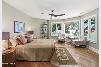 12 Brams Point Road, Hilton Head, SC 29926 - Photo 59