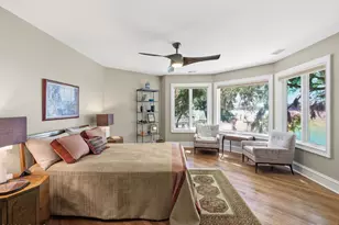 12 Brams Point Rd, Hilton Head, SC 29926 - Photo 59