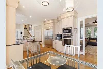 12 Brams Point Road, Hilton Head, SC 29926 - Photo 27