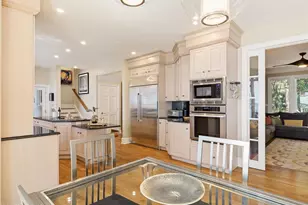 12 Brams Point Rd, Hilton Head, SC 29926 - Photo 27