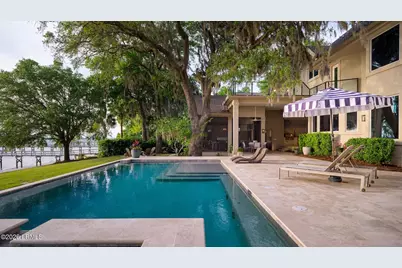 12 Brams Point Road, Hilton Head, SC 29926 - Photo 71