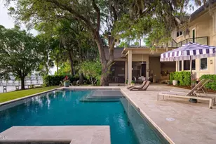 12 Brams Point Rd, Hilton Head, SC 29926 - Photo 71