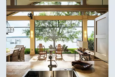 12 Brams Point Road, Hilton Head, SC 29926 - Photo 53