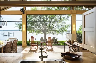 12 Brams Point Rd, Hilton Head, SC 29926 - Photo 53