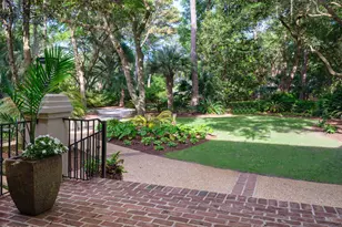 12 Brams Point Rd, Hilton Head Island, SC 29926 - Photo 13