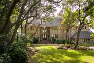 12 Brams Point Rd, Hilton Head Island, SC 29926 - Photo 11