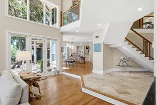 12 Brams Point Rd, Hilton Head, SC 29926 - Photo 25