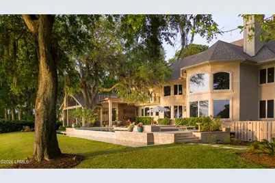 12 Brams Point Road, Hilton Head, SC 29926 - Photo 9