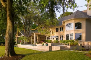 12 Brams Point Rd, Hilton Head, SC 29926 - Photo 9