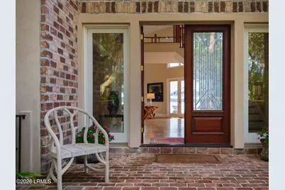 12 Brams Point Road, Hilton Head, SC 29926 - Photo 19