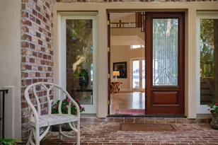 12 Brams Point Rd, Hilton Head, SC 29926 - Photo 19