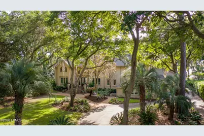12 Brams Point Road, Hilton Head, SC 29926 - Photo 11