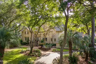 12 Brams Point Rd, Hilton Head, SC 29926 - Photo 11