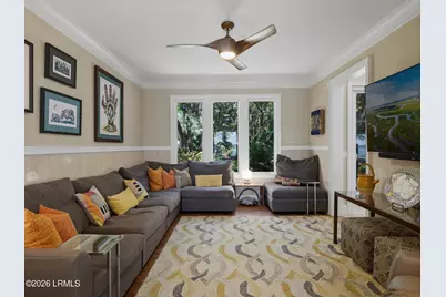 12 Brams Point Road, Hilton Head, SC 29926 - Photo 31