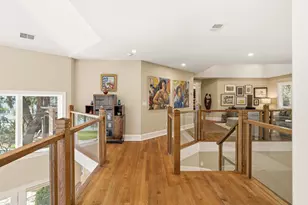 12 Brams Point Rd, Hilton Head, SC 29926 - Photo 33