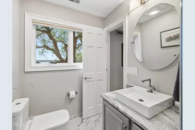 12 Brams Point Road, Hilton Head, SC 29926 - Photo 65