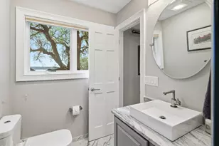 12 Brams Point Rd, Hilton Head, SC 29926 - Photo 65