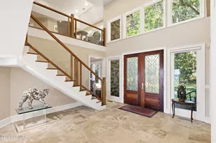 12 Brams Point Rd, Hilton Head, SC 29926 - Photo 31