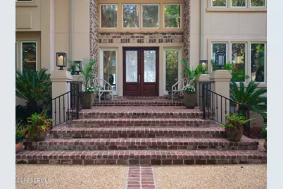 12 Brams Point Road, Hilton Head, SC 29926 - Photo 13