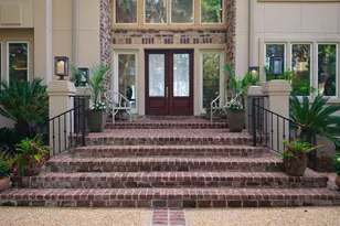 12 Brams Point Rd, Hilton Head, SC 29926 - Photo 13