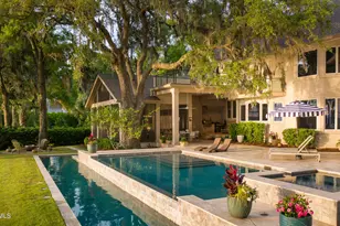 12 Brams Point Rd, Hilton Head Island, SC 29926 - Photo 3