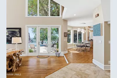 12 Brams Point Road, Hilton Head, SC 29926 - Photo 33