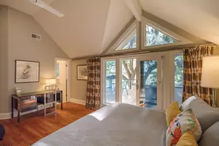 12 Brams Point Rd, Hilton Head, SC 29926 - Photo 45