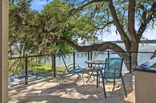12 Brams Point Rd, Hilton Head Island, SC 29926 - Photo 45