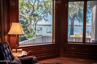 12 Brams Point Rd, Hilton Head Island, SC 29926 - Photo 23