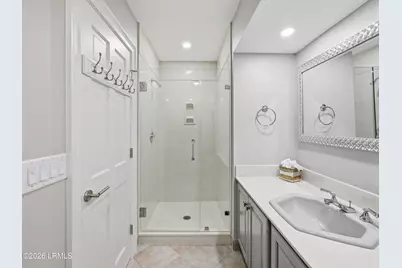 12 Brams Point Road, Hilton Head, SC 29926 - Photo 69