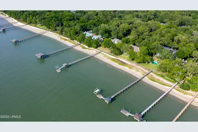 12 Brams Point Road, Hilton Head, SC 29926 - Photo 79