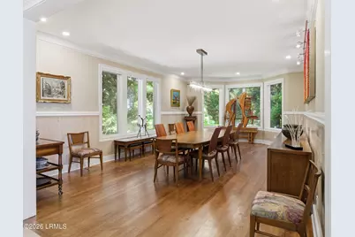 12 Brams Point Road, Hilton Head, SC 29926 - Photo 23