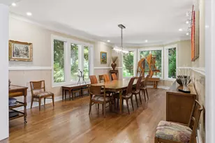 12 Brams Point Rd, Hilton Head, SC 29926 - Photo 23