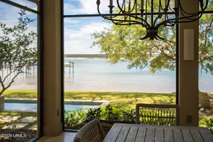 12 Brams Point Rd, Hilton Head Island, SC 29926 - Photo 51