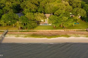 12 Brams Point Rd, Hilton Head, SC 29926 - Photo 1