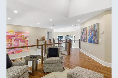 12 Brams Point Road, Hilton Head, SC 29926 - Photo 57
