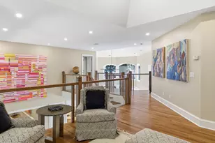 12 Brams Point Rd, Hilton Head, SC 29926 - Photo 57