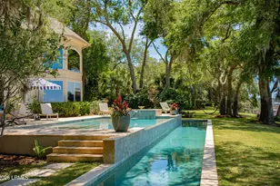 12 Brams Point Rd, Hilton Head Island, SC 29926 - Photo 57