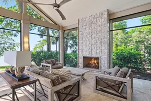 12 Brams Point Rd, Hilton Head Island, SC 29926 - Photo 55
